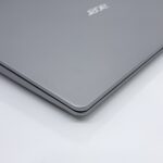 Acer Swift N17W6 | 7862173 - Image 12
