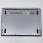 Acer Swift N17W6 | 7862173 - Image 13