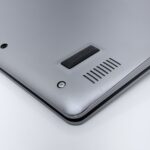 Acer Swift N17W6 | 7862173 - Image 14
