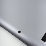 Acer Swift N17W6 | 7862173 - Image 15