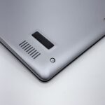 Acer Swift N17W6 | 7862173 - Image 16