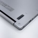 Acer Swift N17W6 | 7862173 - Image 17