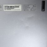 Acer Swift N17W6 | 7862173 - Image 19