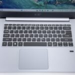 Acer Swift N17W6 | 7862349 - Image 2
