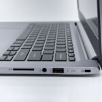 Acer Swift N17W6 | 7862349 - Image 3