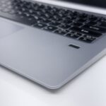 Acer Swift N17W6 | 7862349 - Image 4