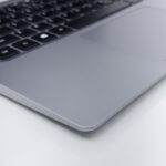 Acer Swift N17W6 | 7862349 - Image 5
