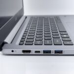 Acer Swift N17W6 | 7862349 - Image 6