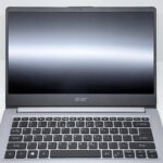 Acer Swift N17W6 | 7862349 - Image 7