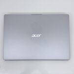 Acer Swift N17W6 | 7862349 - Image 8