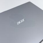 Acer Swift N17W6 | 7862349 - Image 9