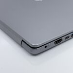 Acer Swift N17W6 | 7862349 - Image 10