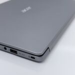 Acer Swift N17W6 | 7862349 - Image 11