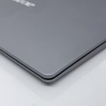 Acer Swift N17W6 | 7862349 - Image 12
