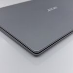 Acer Swift N17W6 | 7862349 - Image 13