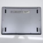 Acer Swift N17W6 | 7862349 - Image 14