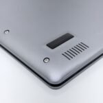 Acer Swift N17W6 | 7862349 - Image 15