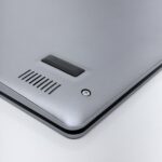 Acer Swift N17W6 | 7862349 - Image 16