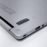 Acer Swift N17W6 | 7862349 - Image 17