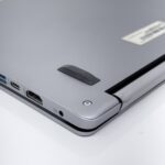 Acer Swift N17W6 | 7862349 - Image 18