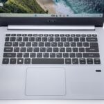 Acer Swift N17W6 | 7862033 - Image 2