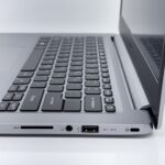 Acer Swift N17W6 | 7862033 - Image 3