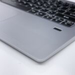 Acer Swift N17W6 | 7862033 - Image 4