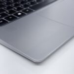 Acer Swift N17W6 | 7862033 - Image 5