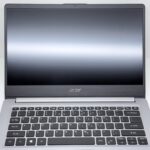 Acer Swift N17W6 | 7862033 - Image 6