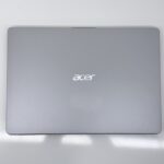 Acer Swift N17W6 | 7862033 - Image 7