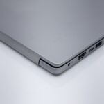 Acer Swift N17W6 | 7862033 - Image 8