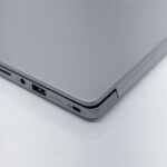Acer Swift N17W6 | 7862033 - Image 9