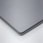 Acer Swift N17W6 | 7862033 - Image 10