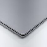 Acer Swift N17W6 | 7862033 - Image 11