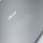 Acer Swift N17W6 | 7862033 - Image 12
