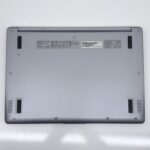 Acer Swift N17W6 | 7862033 - Image 13