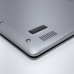 Acer Swift N17W6 | 7862033 - Image 14