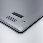 Acer Swift N17W6 | 7862033 - Image 15