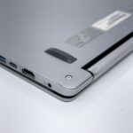 Acer Swift N17W6 | 7862033 - Image 17