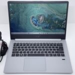 Acer Swift N17W6 | 7862266