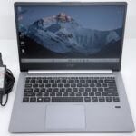Acer Swift N17W6 | 7862173