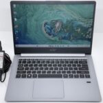 Acer Swift N17W6 | 7862349