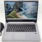 Acer Swift N17W6 | 7862033