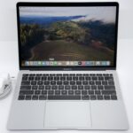 13.3" MacBook Air | 7868406