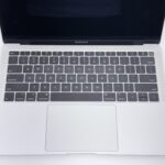 13.3" MacBook Air | 7868406 - Image 2