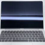 13.3" MacBook Air | 7868406 - Image 3