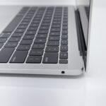 13.3" MacBook Air | 7868406 - Image 4