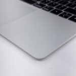13.3" MacBook Air | 7868406 - Image 5