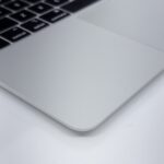 13.3" MacBook Air | 7868406 - Image 6