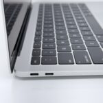 13.3" MacBook Air | 7868406 - Image 7